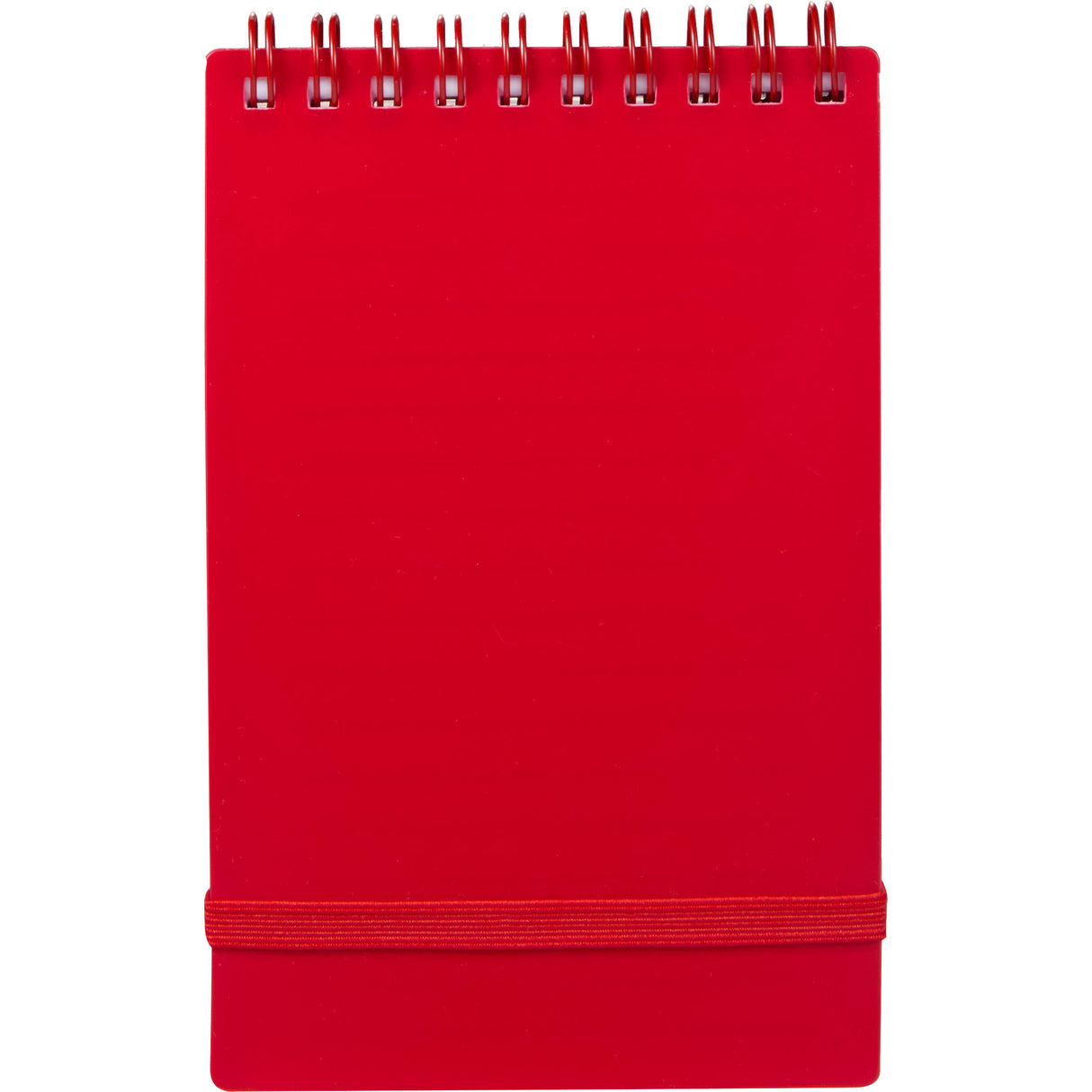 SM-5319RDFront