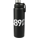 SM-6942BKFront