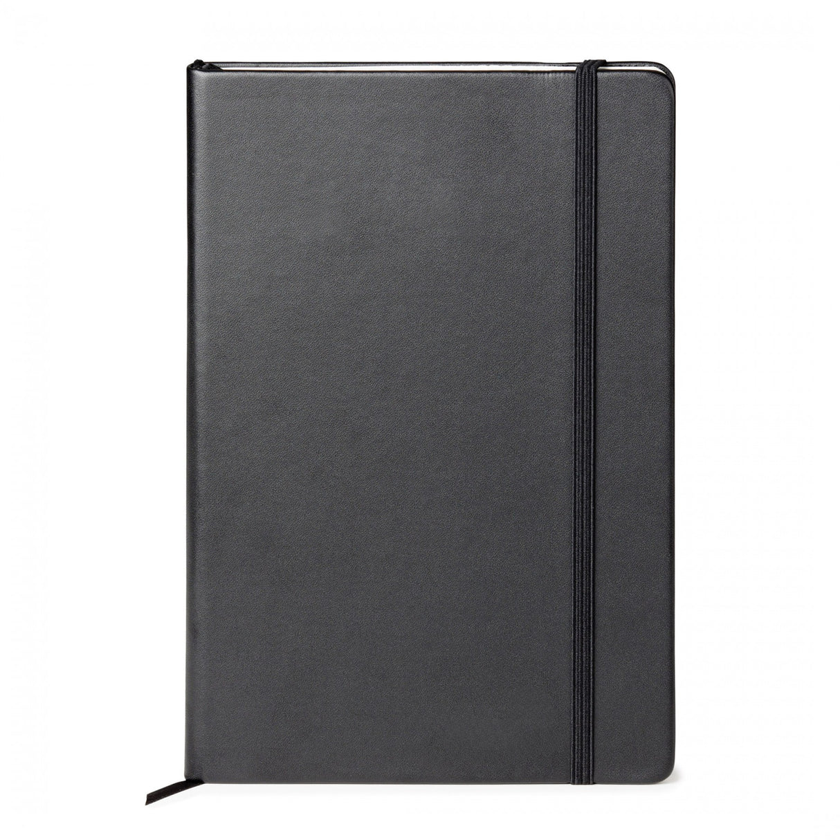 ST4143 NeoSkin Black