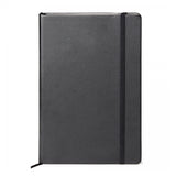 ST4143 NeoSkin Black