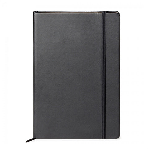 Neoskin Hard Cover Journal