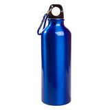 17 Oz. Aluminum Petite Bottle
