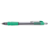 000015 Maxglide Click® Corporate Ballpoint Pen