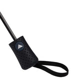 5050-02NYWAngle-Left