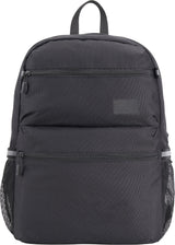 High Sierra Recycled Inhibit 15'' Laptop Backpack