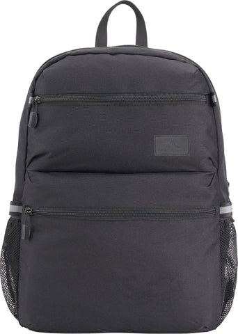 High Sierra Recycled Inhibit 15'' Laptop Backpack