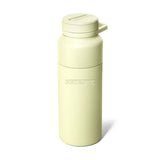 BruMate Rotera 35oz