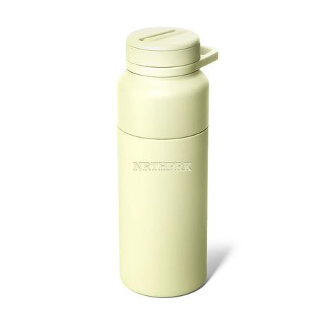 BruMate Rotera 35oz