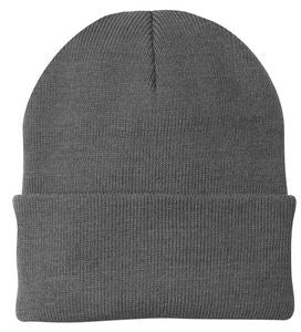 Port & Company® Knit Cap