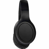 7195-73BKFront