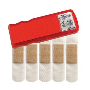 Primary Care™ Bandage Dispenser