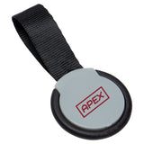 Apex Phone Ring + Stand