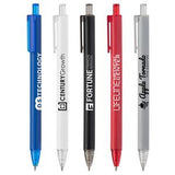 Elevate Recycled Pen