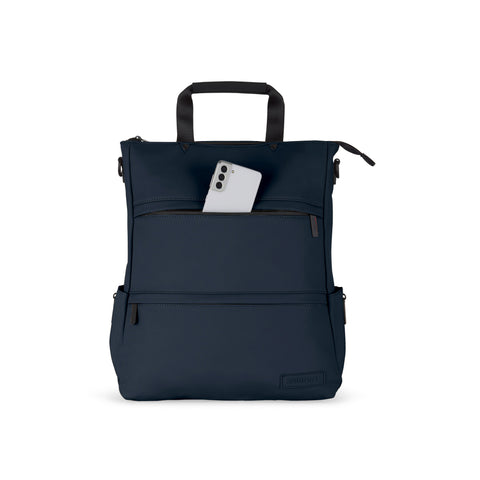 Bugatti Edition22 Core Nomadic Tote bag