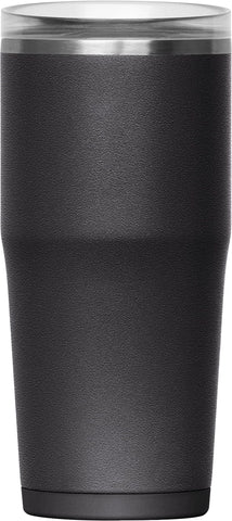 CamelBak Thrive™ Leak-Proof Tumbler 20oz