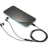 SM-2998BKFront