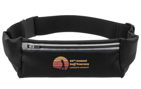 AeroLOFT® Flex Sport Belt