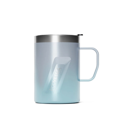 EcoVessel The Transit 12oz