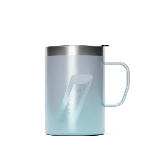 EcoVessel The Transit 12oz