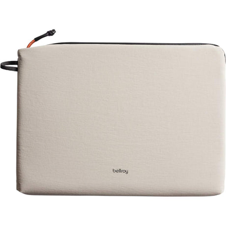Bellroy Lite Recycled 16'' Laptop Sleeve