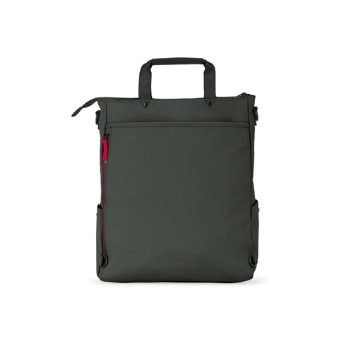 Bugatti Edition22 Core Nomadic Tote bag