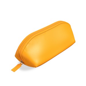 NEOSKIN reg; MULTI-PURPOSE POUCH