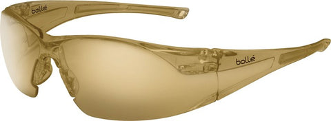 Boll Rush Twilight Glasses