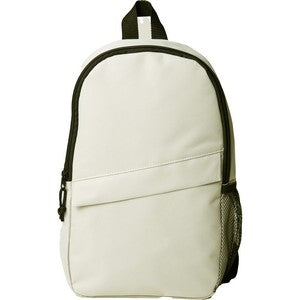 Barton Recycled Sling Backpack
