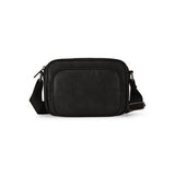 Bugatti-Valentino Camera Bag