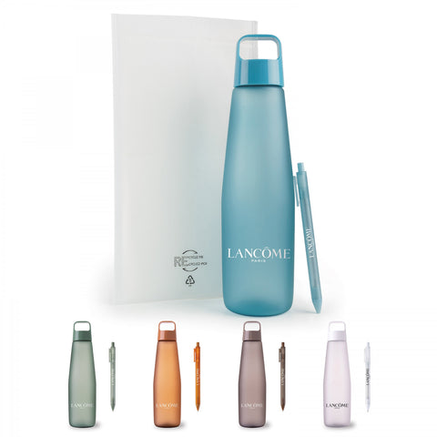 SHOW STOPPER x ALIX COLOR 2-PIECE COORDINATED KIT