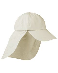 Adams Cap Extreme Outdoor Cap