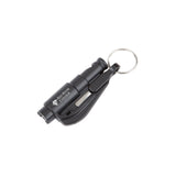 Urgent 3-in-1 Auto Tool