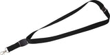 SM-2448BKAngle-Right