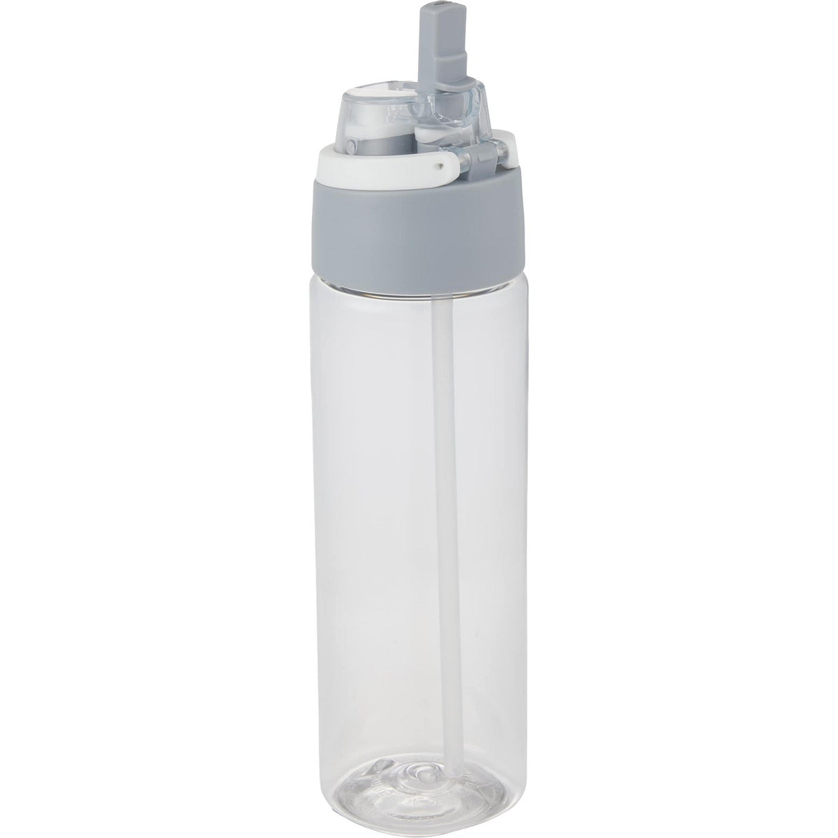 SM-6556CLAngle-Right