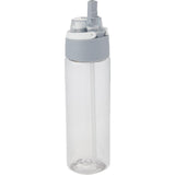 SM-6556CLAngle-Right