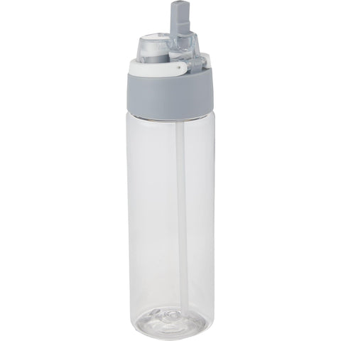 Ella RPET Single Wall Sports Bottle 24oz