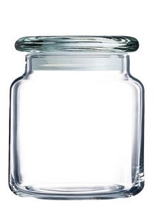 candy-jar-16oz