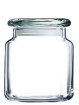 candy-jar-16oz