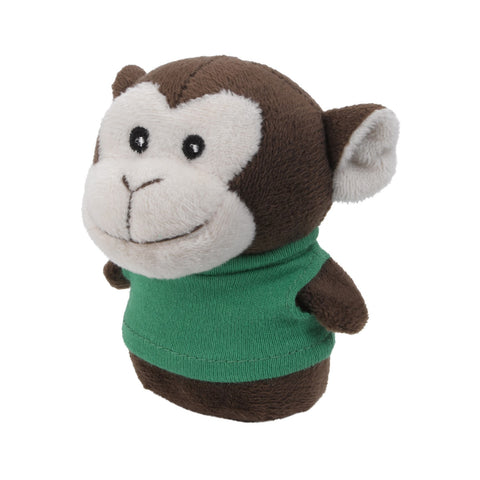 Chelsea Teddy Bear™ Shorties - 4