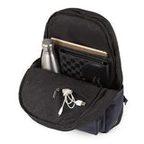 Bugatti Traveller Backpack