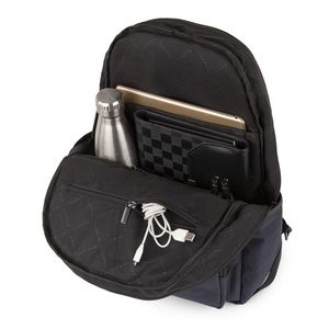 Bugatti Traveller Backpack