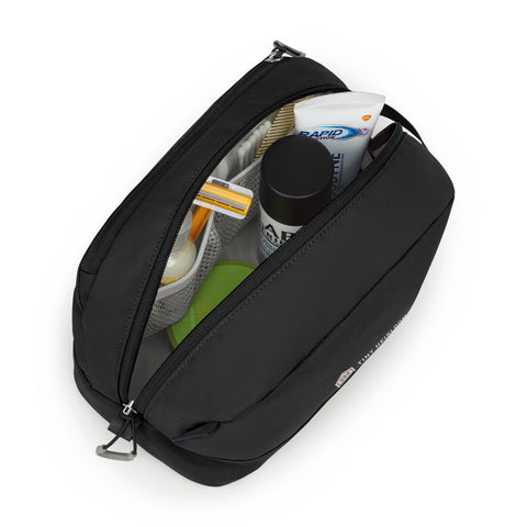 Osprey Daylite Toiletry Kit - Black
