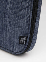 SM-8250HENYAngle-Left