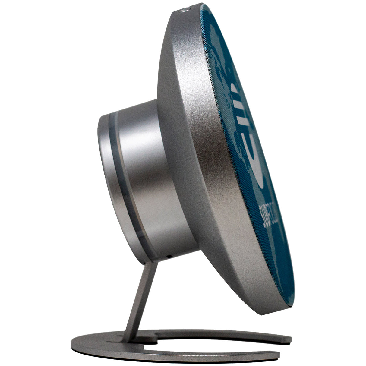 Sonosphear Wireless Speaker™