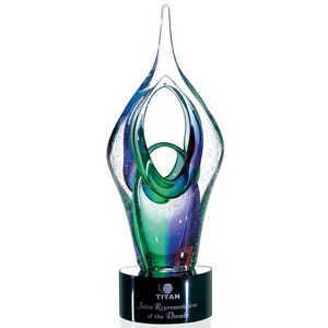 Kara Award