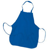 Cotton Apron