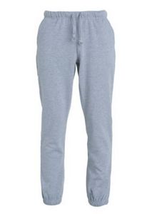Clique Unisex Stockholm Sweatpant