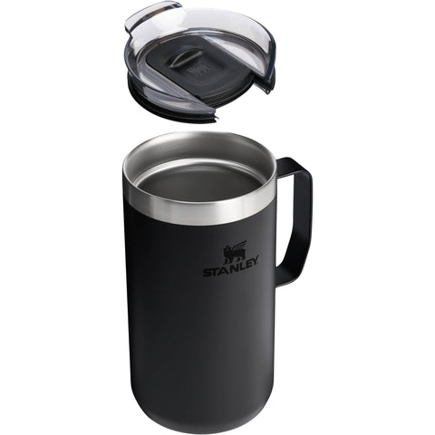 Stanley Everyday Camp Mug 24oz