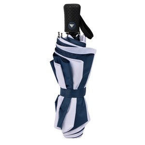 46'' Recycled Auto Open Umbrella