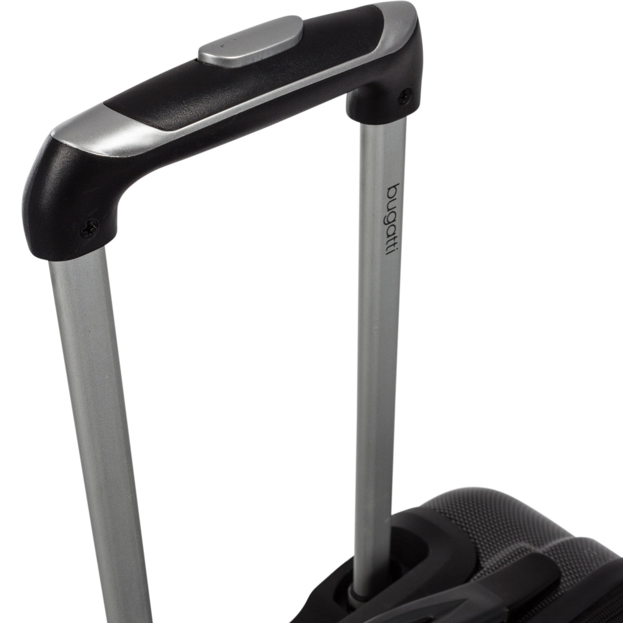 Bugatti Budapest Carry-On